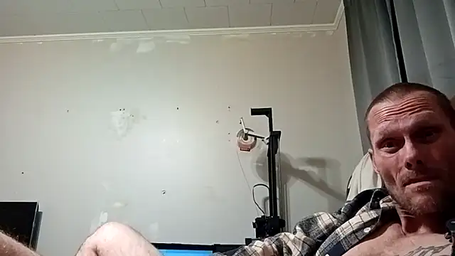 profanemane online show from 05-02-26, 11:15