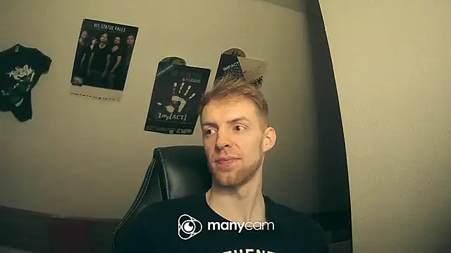 Milkyman7 online show from 12-14-24, 10:39