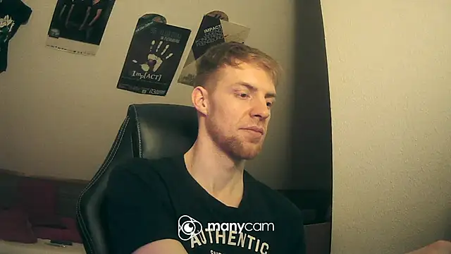 Milkyman7 online show from 12-22-24, 12:17