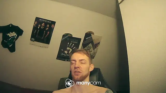 Milkyman7 online show from 12-23-24, 12:57