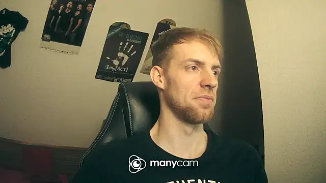 Milkyman7 online show from 12-25-24, 11:10