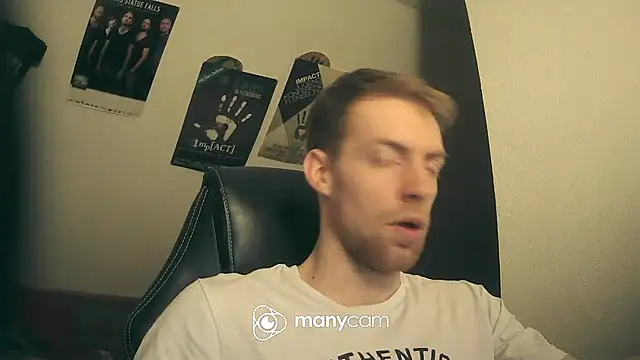 Milkyman7 online show from 03-08-25, 09:29