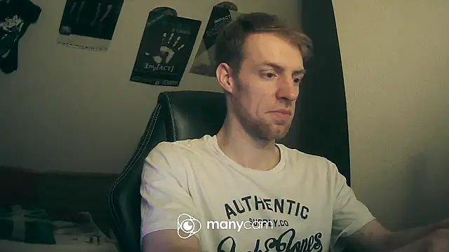 Milkyman7 online show from 03-12-25, 08:31