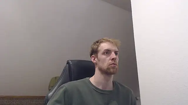 Milkyman7 online show from 10-04-25, 07:12