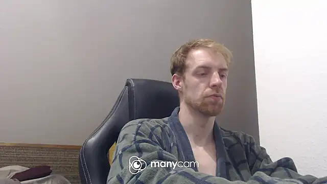 Milkyman7 online show from 10-11-25, 08:29