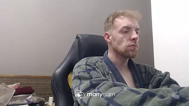 Milkyman7 online show from 10-24-25, 07:21