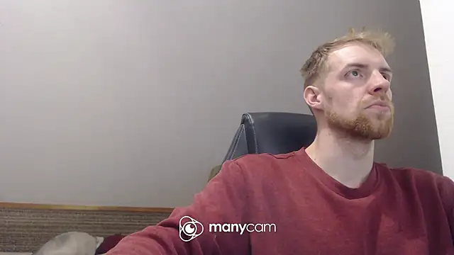 Milkyman7 online show from 10-31-25, 10:11