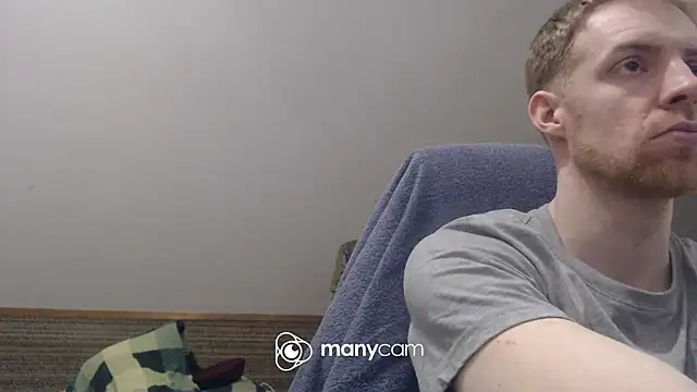 Milkyman7 online show from 04-04-26, 08:17