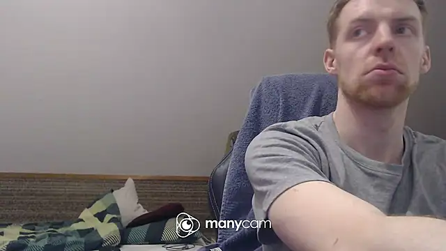 Milkyman7 online show from 04-11-26, 08:13