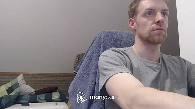 Milkyman7 online show from 04-18-26, 08:20