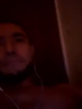 millsua online show from 04-16-26, 06:41