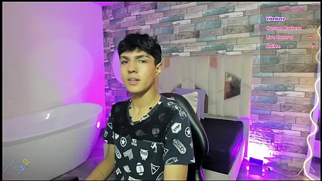 Damian tay online show from 05-14-26, 11:50