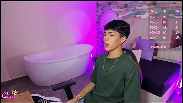 Damian tay online show from 05-15-26, 11:39