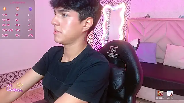 Damian tay online show from 06-27-26, 11:37
