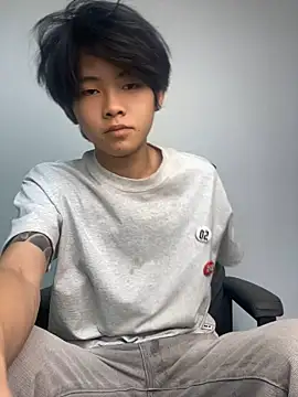 XBD-1 online show from 07-24-26, 07:34
