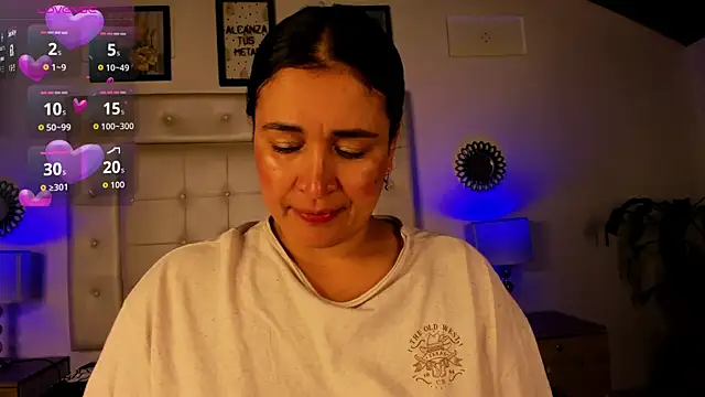 anastassiaa 57 online show from 05-07-26, 10:31