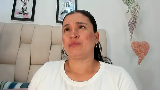 anastassiaa 57 online show from 05-14-26, 10:33