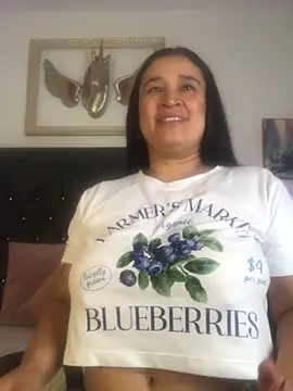 anastassiaa 57 online show from 06-20-26, 10:18