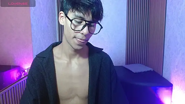 ATLAS TAY1 online show from 04-21-26, 03:02