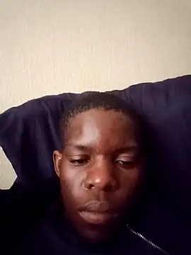 Snapshot of Thato200 chatting on 06-01-26, 08:38 Thato200 online show from 06-01-26, 08:38
