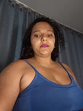 manuboobss online show from 05-10-26, 11:54