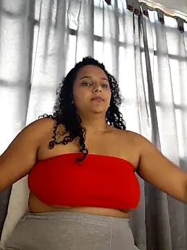 manuboobss online show from 05-11-26, 02:45