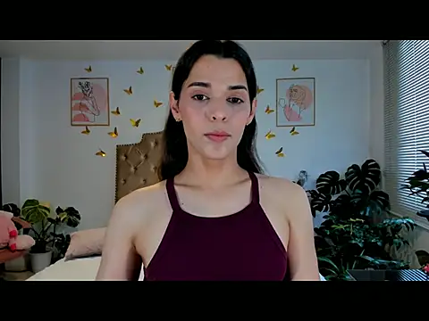 Snapshot of bella_grego chatting on 04-28-26, 07:41 bella grego online show from 04-28-26, 07:41