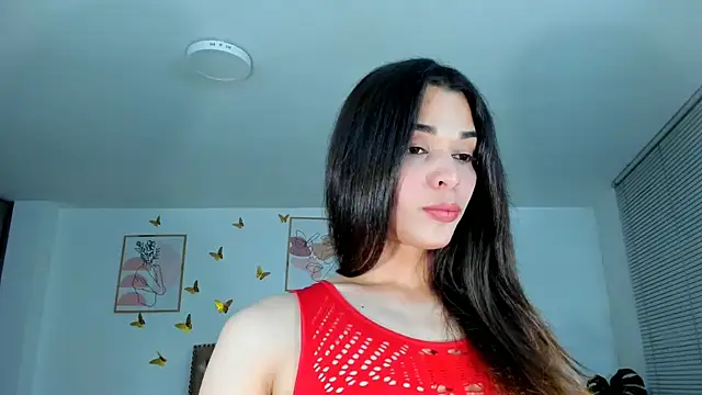 Snapshot of bella_grego chatting on 05-16-26, 11:57 bella grego online show from 05-16-26, 11:57