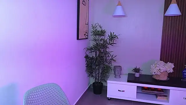 Cherry Vixen  online show from 06-03-26, 06:13