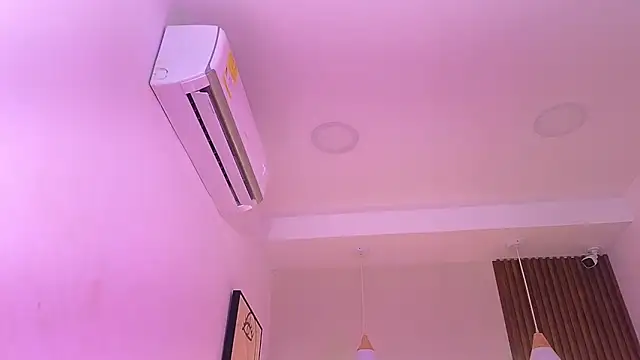Cherry Vixen  online show from 06-11-26, 12:32