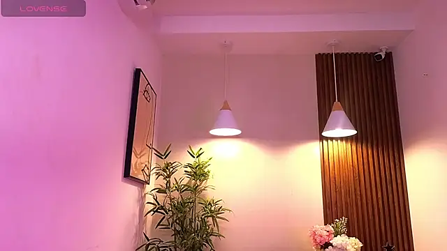 Cherry Vixen  online show from 06-13-26, 06:06