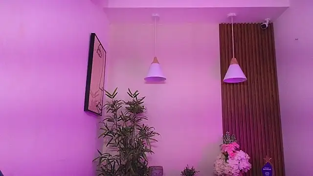 Cherry Vixen  online show from 06-19-26, 06:12