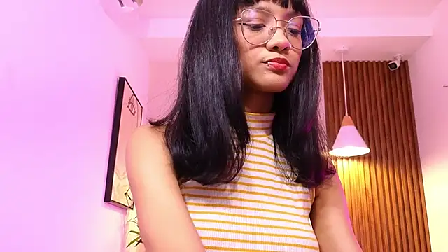 Cherry Vixen  online show from 06-23-26, 06:17
