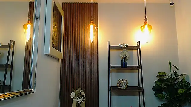 Cherry Vixen  online show from 06-27-26, 11:04