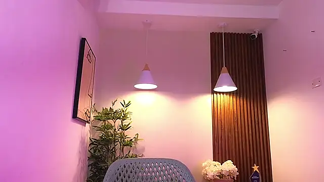 Cherry Vixen  online show from 06-30-26, 06:09