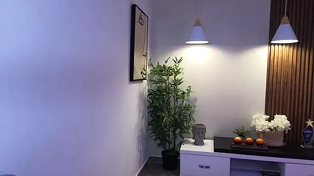 Cherry Vixen  online show from 07-02-26, 06:03