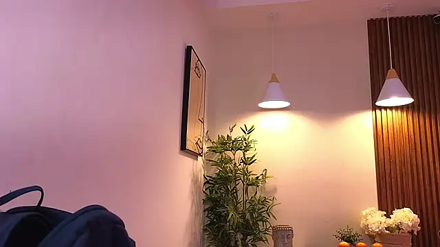 Cherry Vixen  online show from 07-03-26, 06:03