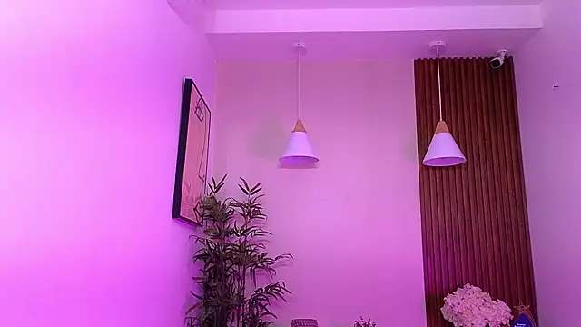 Cherry Vixen  online show from 07-13-26, 06:11