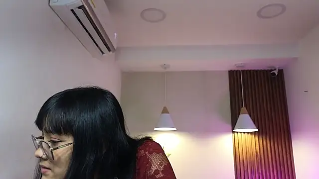 Cherry Vixen  online show from 07-22-26, 06:11