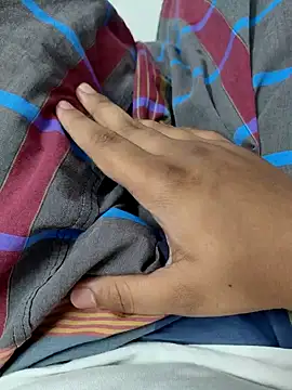 unknown6374 online show from 04-17-26, 02:31