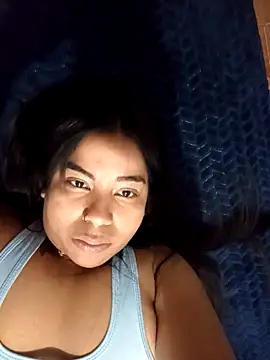 dayanalee online show from 04-23-26, 09:28