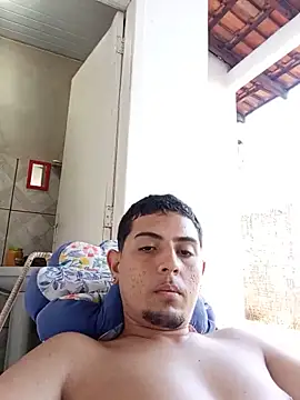 Snapshot of fserds18cm chatting on 05-12-26, 07:22 fserds18cm online show from 05-12-26, 07:22