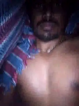 singaram190 online show from 04-16-26, 09:39