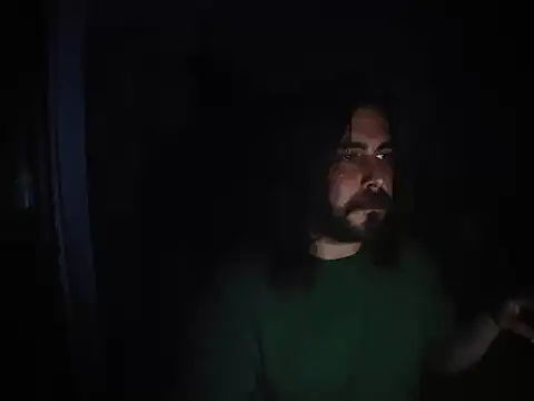 seduna online show from 04-27-26, 01:36