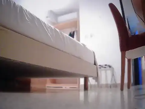 seduna online show from 04-30-26, 02:29