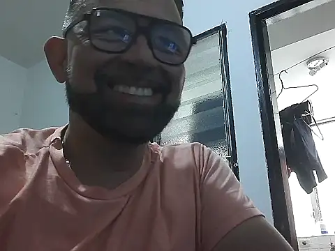 CarlossexVen online show from 05-14-26, 02:46