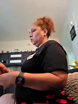 Destinypr online show from 04-19-26, 01:32