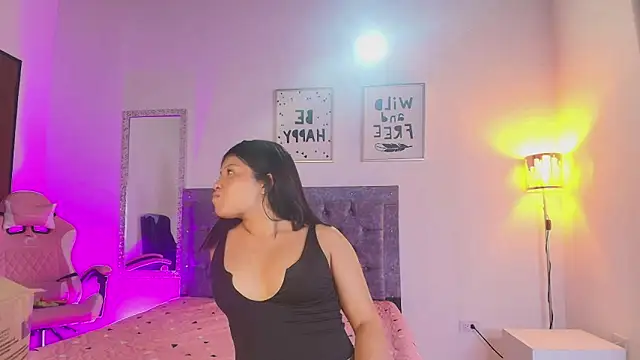 Abby Coper1 online show from 06-23-26, 03:37