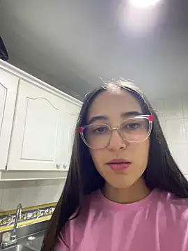Abby Coper1 online show from 06-25-26, 05:12