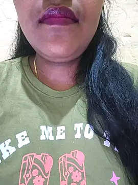 Newragini online show from 05-08-26, 09:31